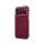 Tactical MagForce Velvet Smoothie 2.0 Kryt pro do iPhone 17 Pro/18 Pr - 1586339 - zdjęcie 4